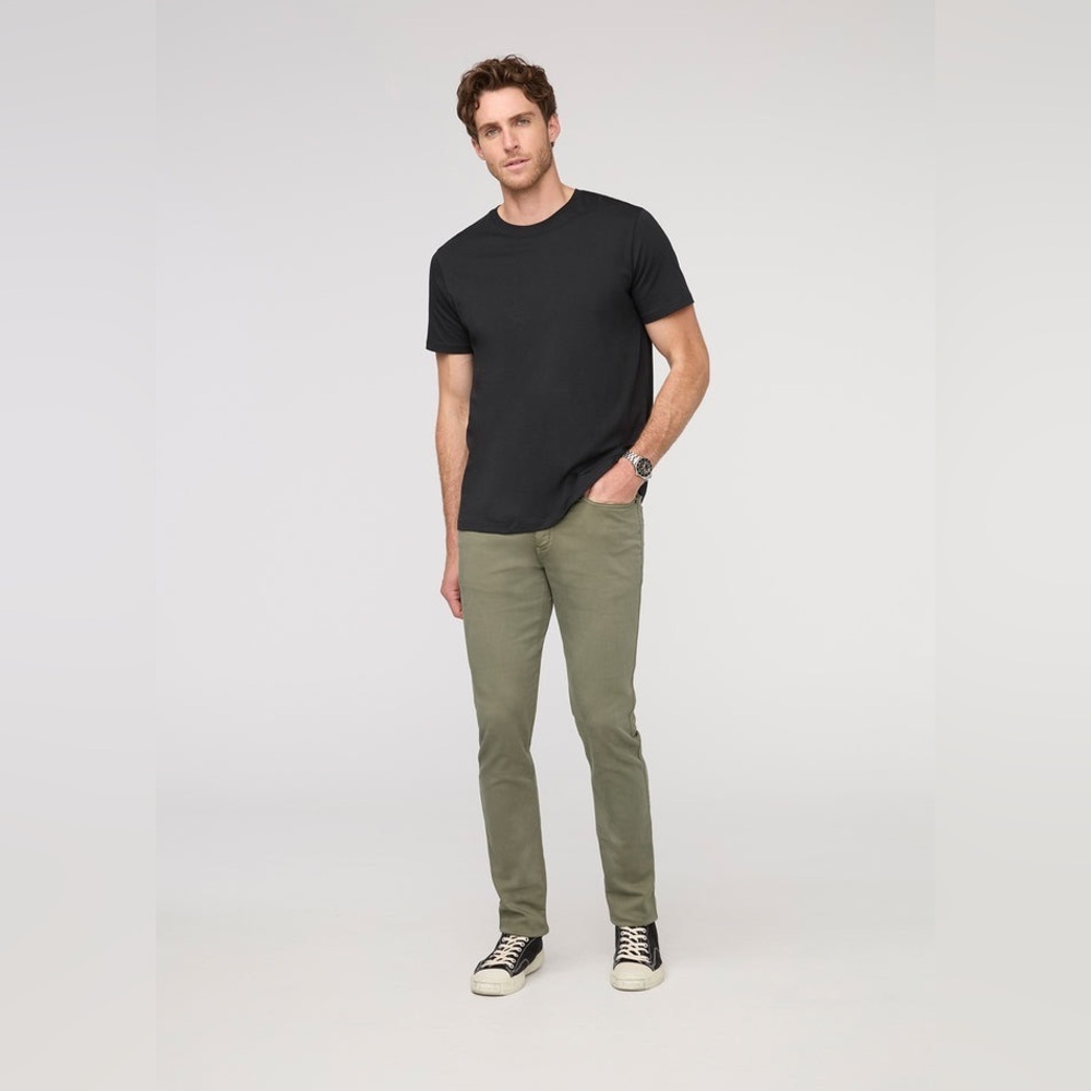 DUER No Sweat Slim size 31/32